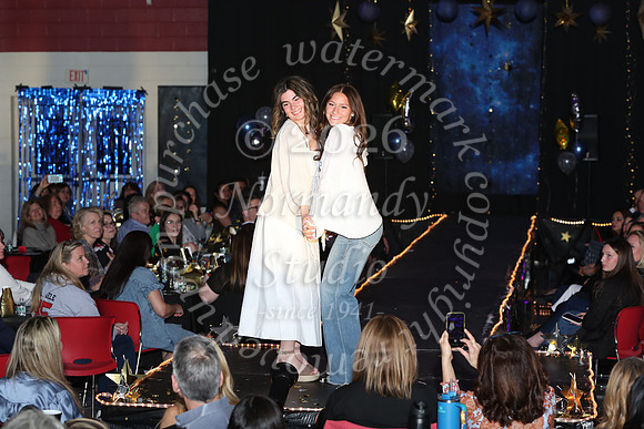 BER_fashion-show_01