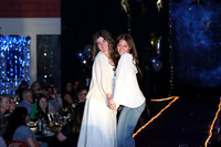 BER_fashion-show_02