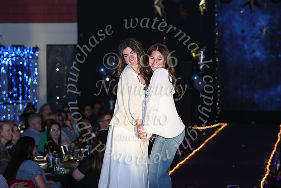 BER_fashion-show_02