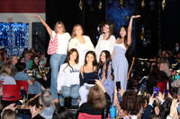 BER_fashion-show_03