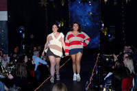 BER_fashion-show_06