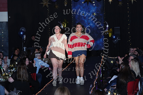 BER_fashion-show_06