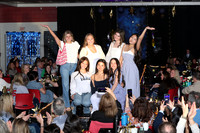 BER_fashion-show_04