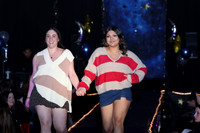 BER_fashion-show_07