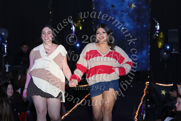 BER_fashion-show_07
