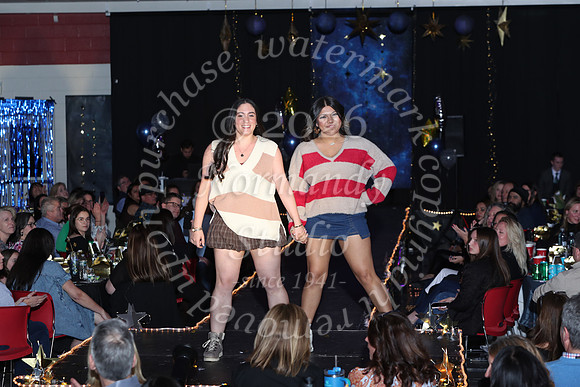 BER_fashion-show_08