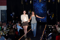 BER_fashion-show_11