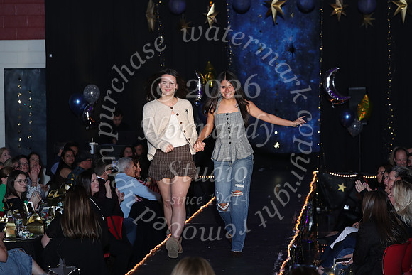 BER_fashion-show_11