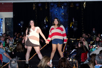 BER_fashion-show_10