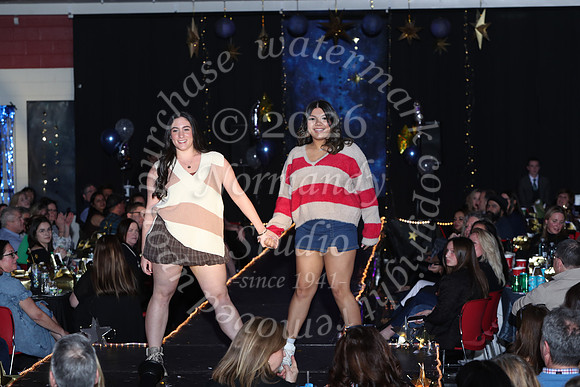 BER_fashion-show_10