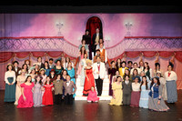 HCH_hello_dolly_grps_07