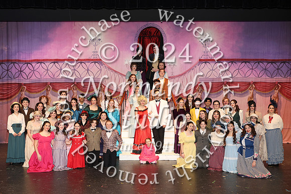 HCH_hello_dolly_grps_07
