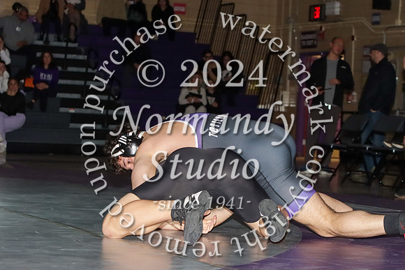 TOT_wr_039