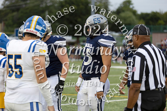 IMC_fb_45