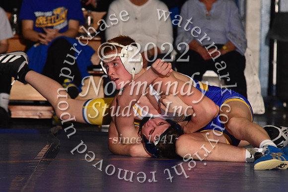 CHS_wr_70