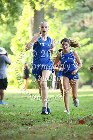WHS_cc-g_26