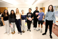 WHS_slc_004