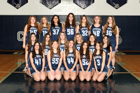 JV TEAM 3-16-26 AC