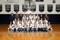 SOFTBALL