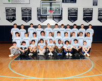 TRACK BOYS