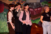 WMC_musical_06