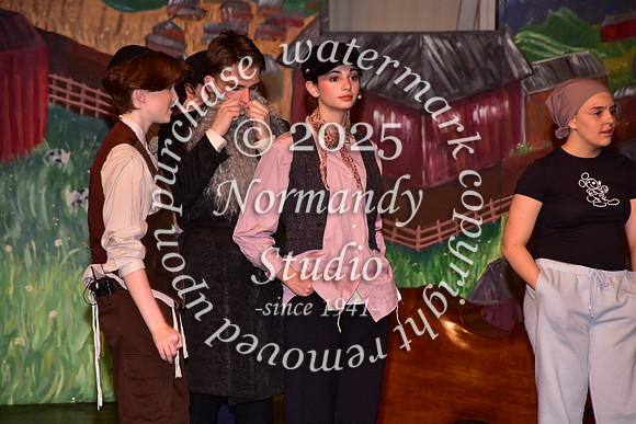 WMC_musical_06