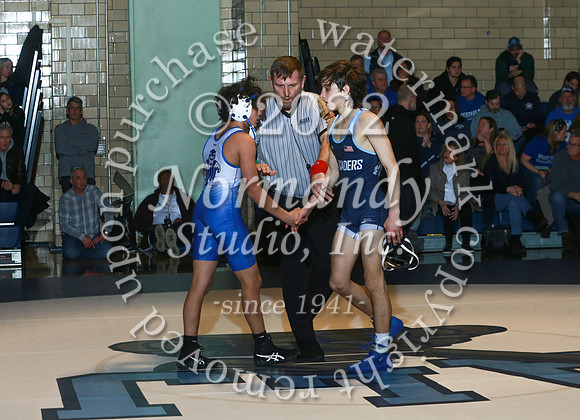 WHS_wr_62