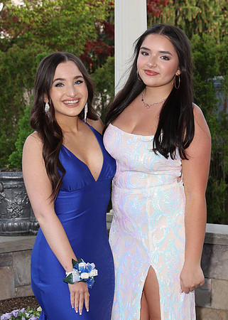 MAT_jr_prom_042