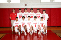BER_lc-b-f-t_02