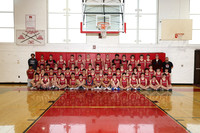 TEAM 3-16-26 PT