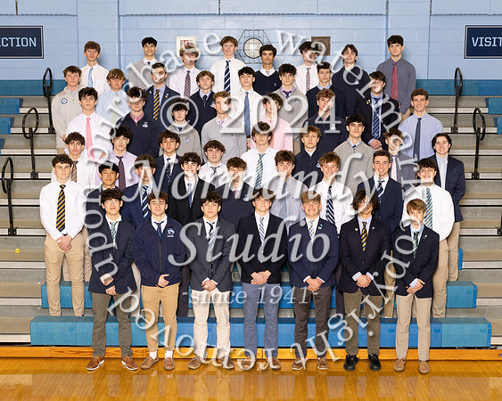 CBA_clubs_84