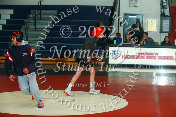 WMM_wr_19