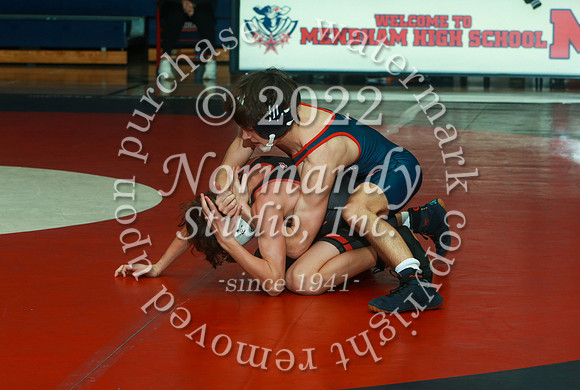 WMM_wr_31
