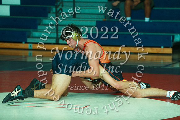 WMM_wr_71