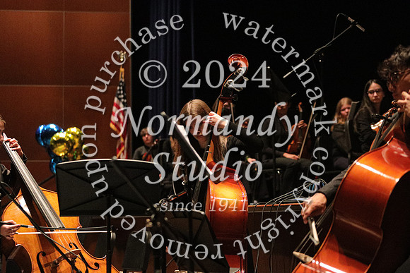 WMC_pops concert_55