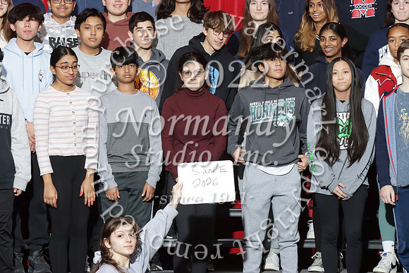 MNP_clubs_25