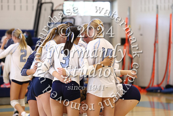 WMC_vb-g_33