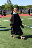 RDG_grad_candids__645