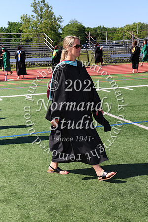 RDG_grad_candids__645
