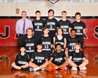FR TEAM