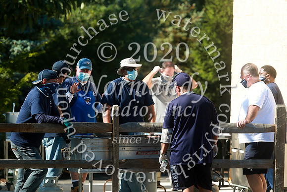 SHP_49_fbf