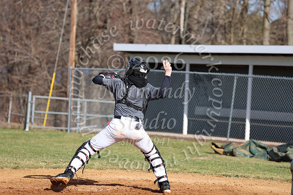 MAT_bb_40