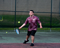 TENNIS BOYS