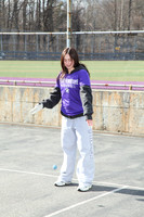 TOT_hb_17