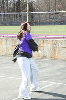 TOT_hb_19