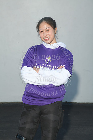 TOT_hb-t_05