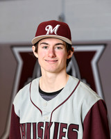 MAT_bb-sr-headshots_05