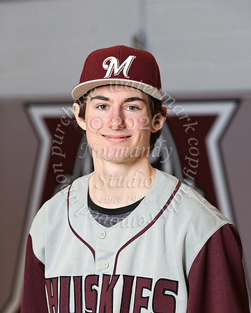 MAT_bb-sr-headshots_05