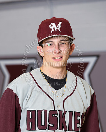 MAT_bb-sr-headshots_02
