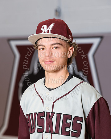 MAT_bb-sr-headshots_03